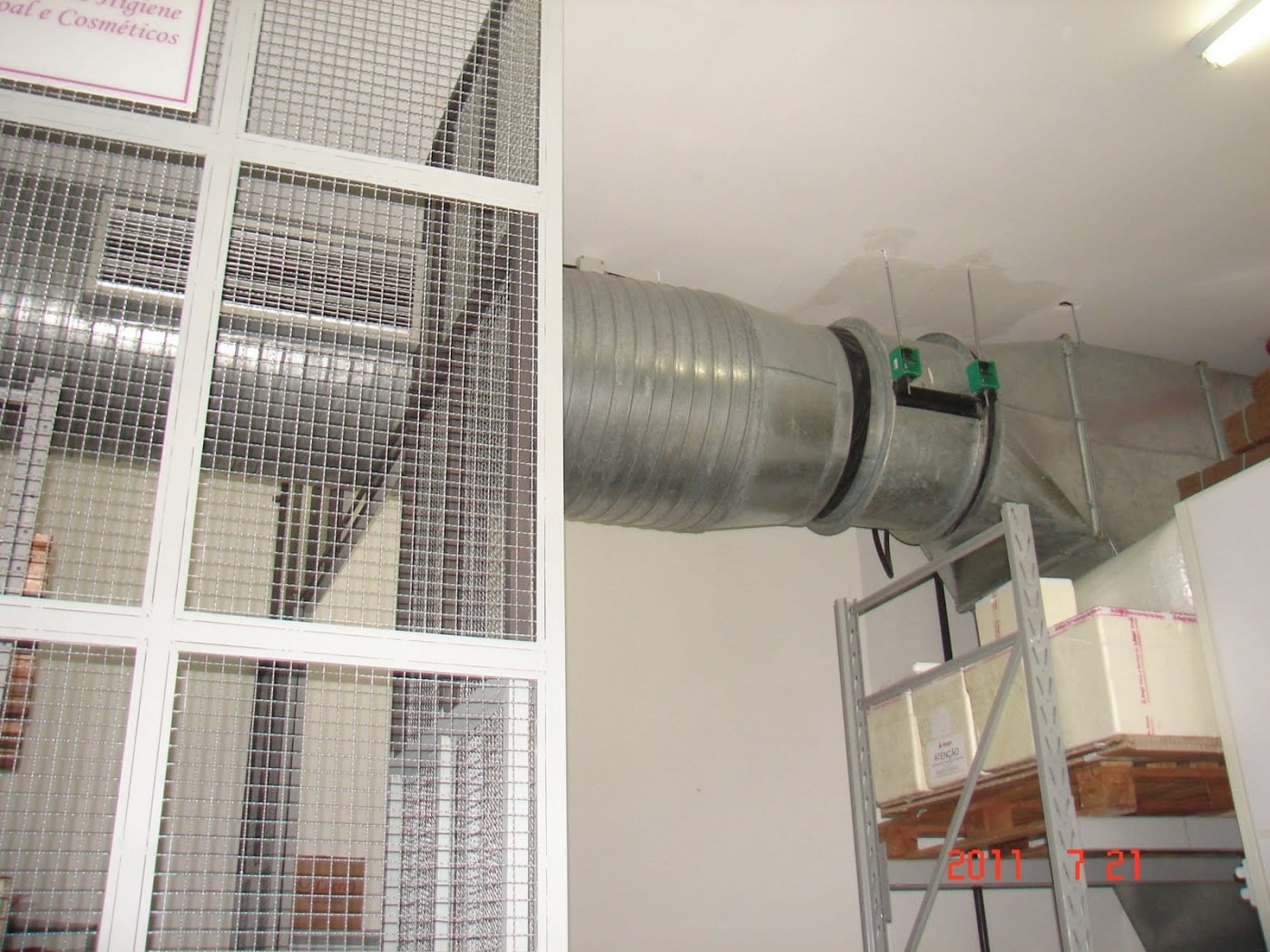 Depósito-Galpão, 2000 m² - Foto 25