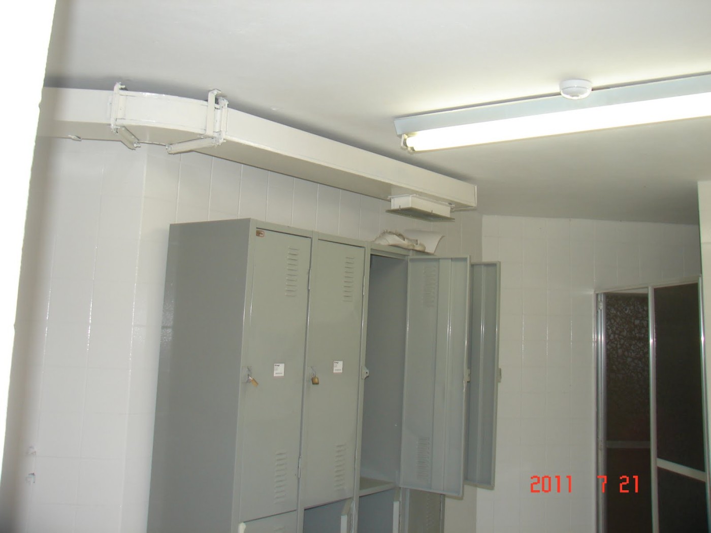 Depósito-Galpão, 2000 m² - Foto 20