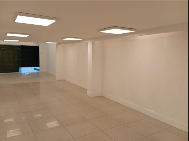 Loja-Salão, 178 m² - Foto 6