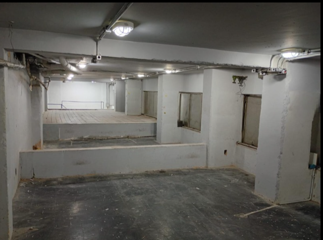 Loja-Salão, 178 m² - Foto 7