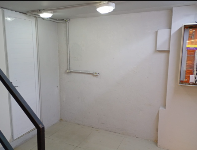 Loja-Salão, 178 m² - Foto 8