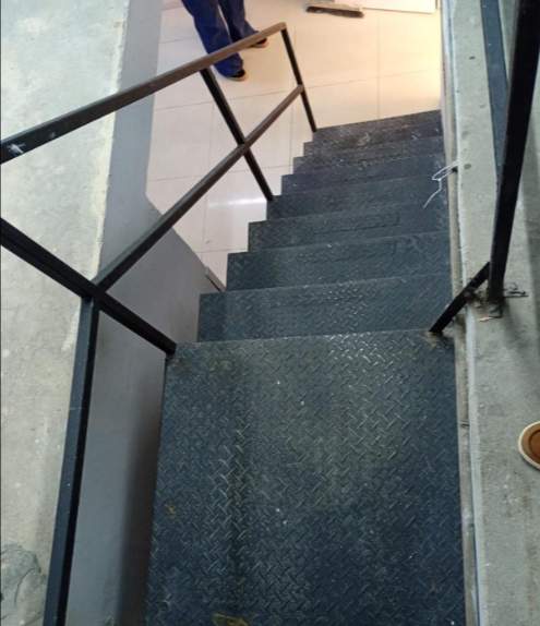 Loja-Salão, 178 m² - Foto 9